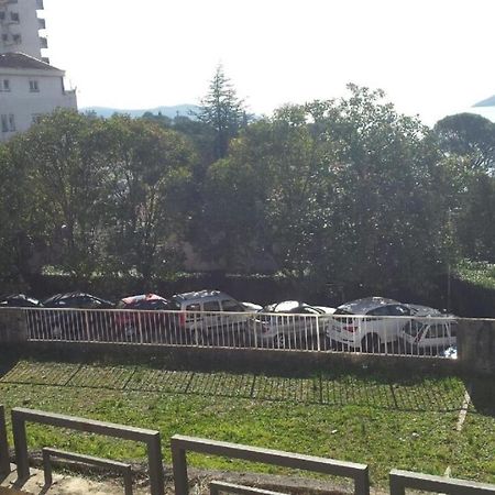 Ferienwohnung Bellissimo Herceg Novi Exterior foto